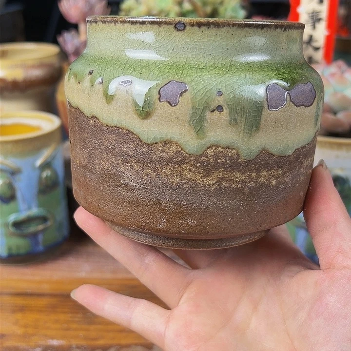 景德镇陶瓷2单包邮