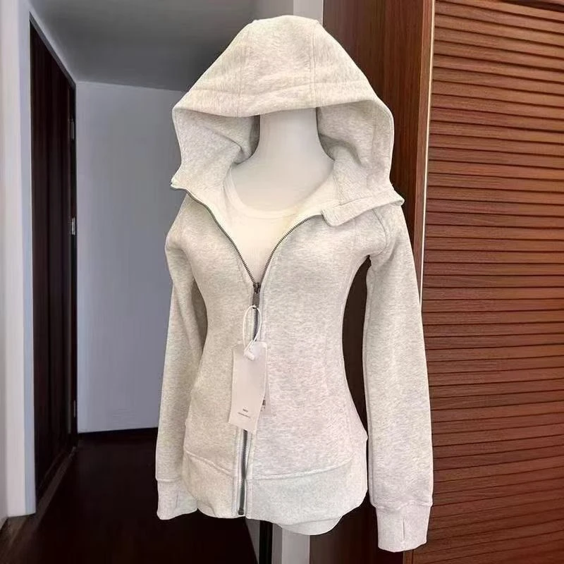 买衣服看这里（No退no换）看好在拍网红