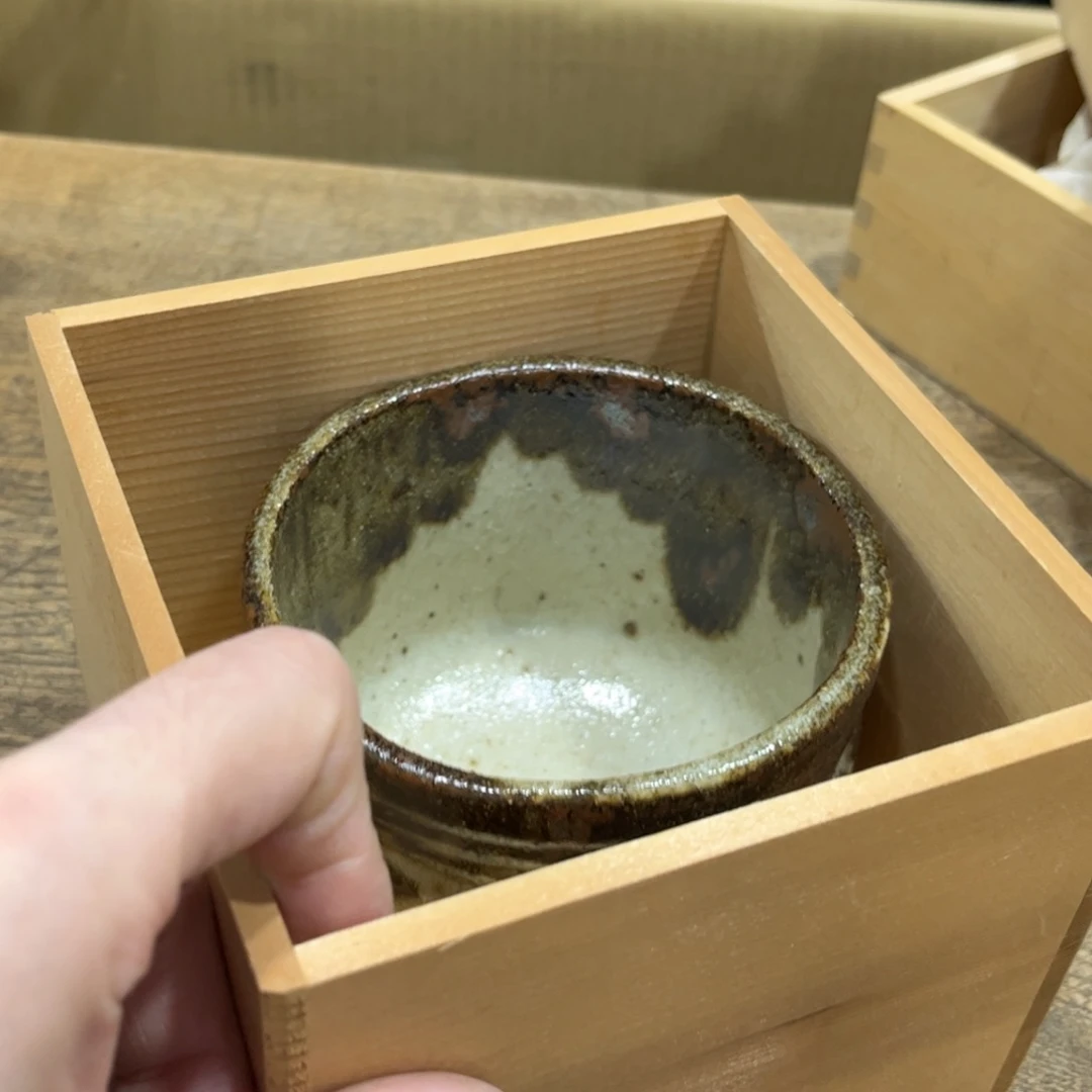 沉***柯茶茶茶茶茶茶茶茶茶