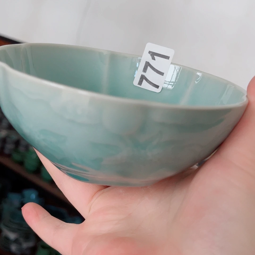 青瓷哈哈哈哈就哈哈哈哈哈哈