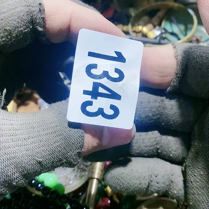 风*闪购活动活动活动1343