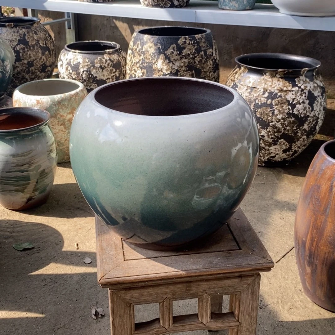 口23高25～～～～～～～～