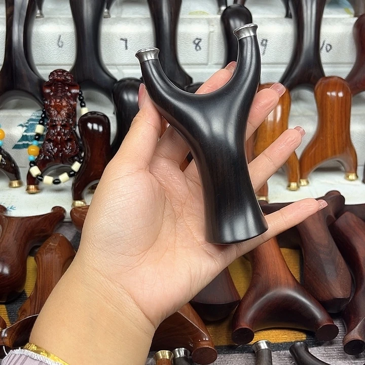 木乌木快压不掉毛。。。。。