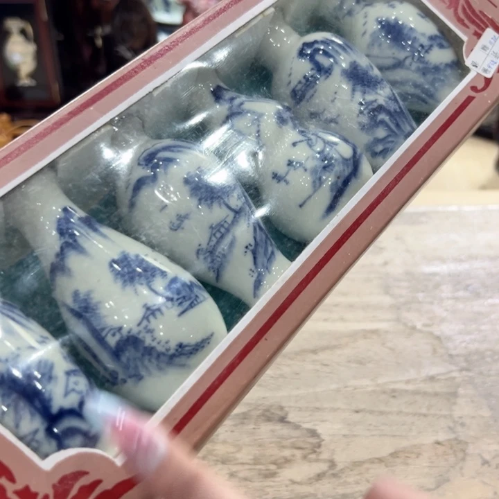 瓷片陶瓷制品及其它制品和化工