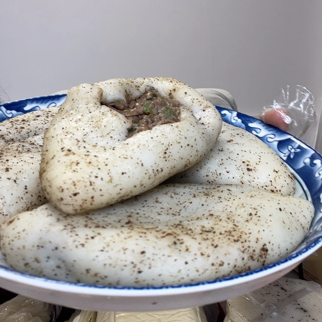 5个老鼠豆馅2斤中国大陆