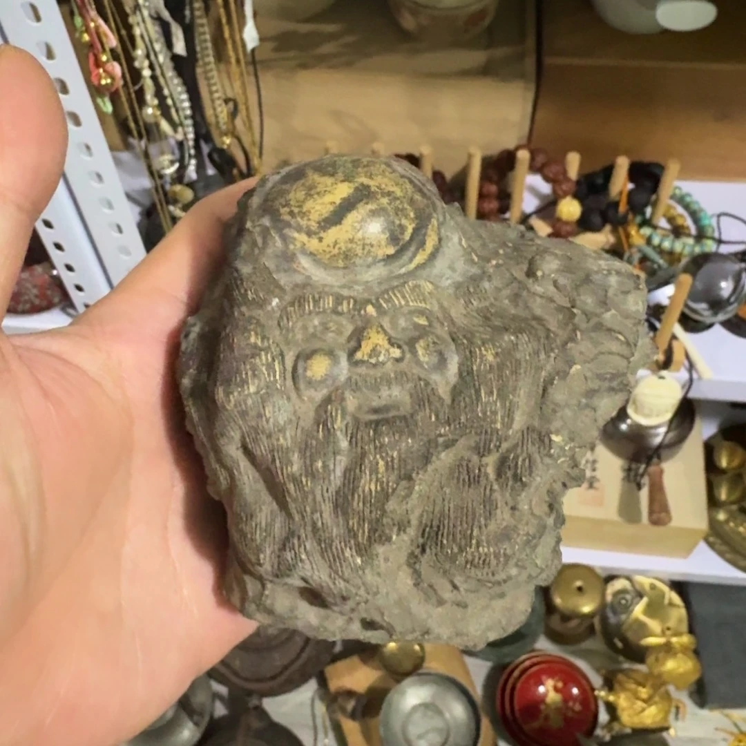 茶盏陶瓷陶瓷技术
