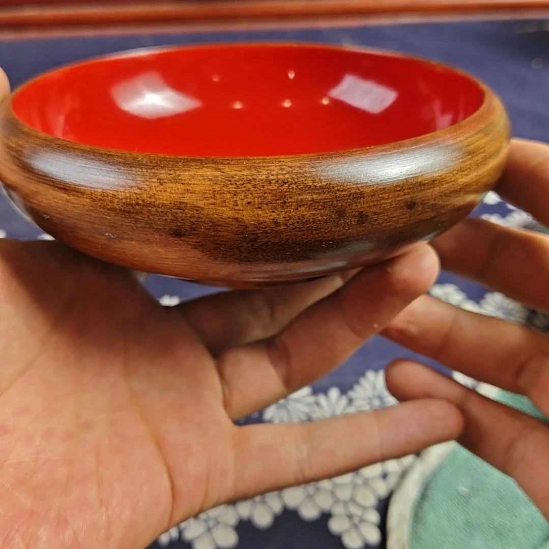 瓷片瓷器瓷器瓷器瓷器瓷器瓷器