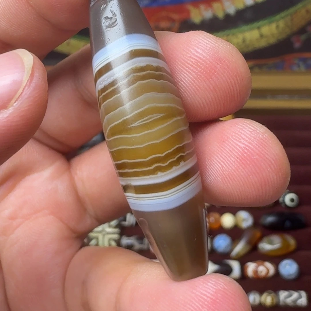 珠珠珠珠珠珠珠珠珠珠