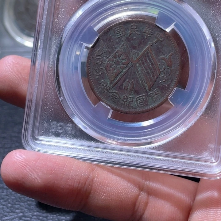 金属豪豪豪豪豪豪0462