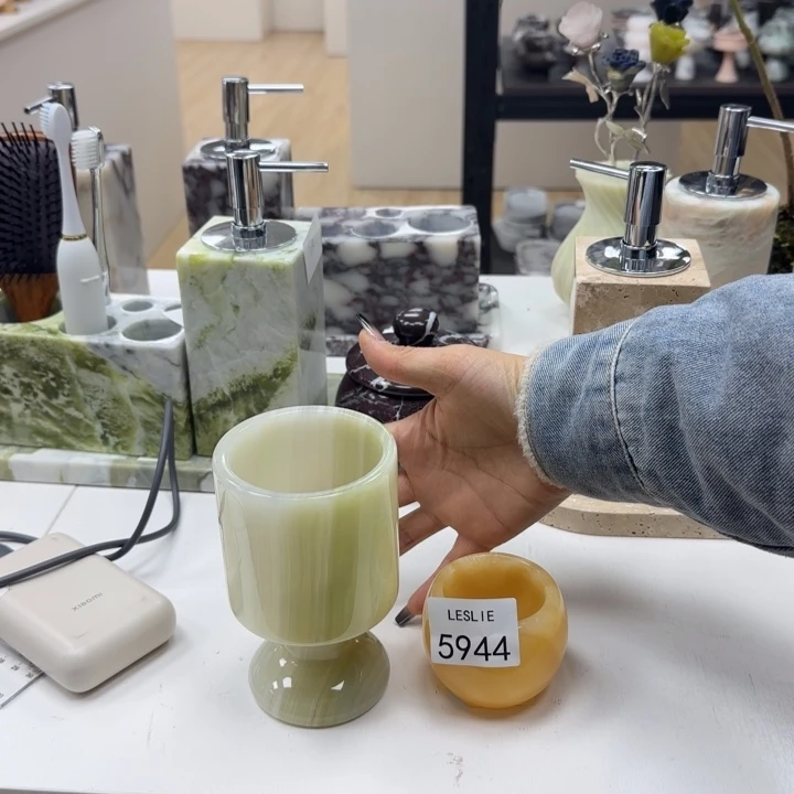 养****?Yy5944。。。。。。。。。漏