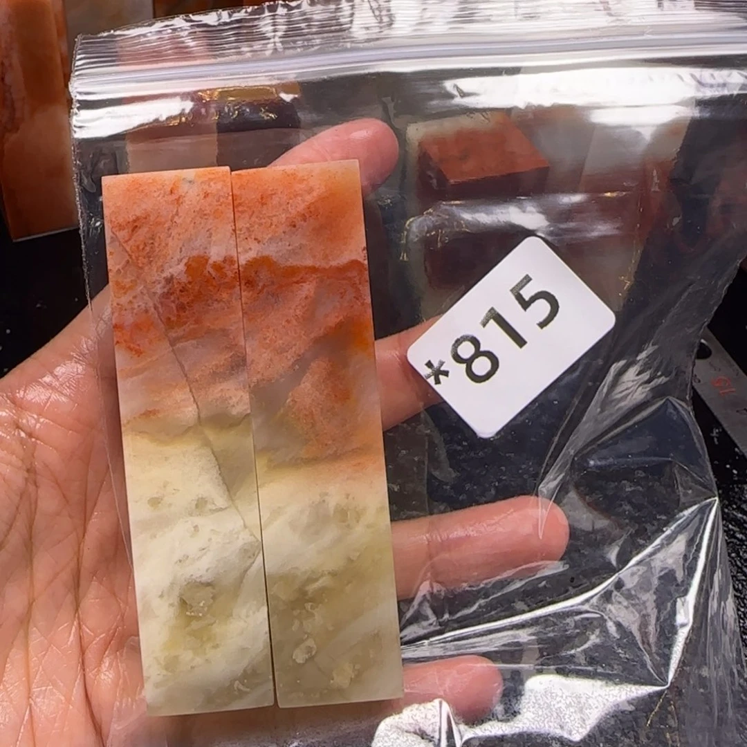 老挝石質*老挝石 老挝石