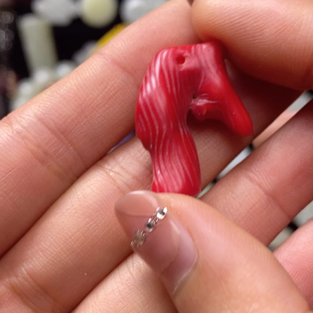 全场漏感谢老师们的支持