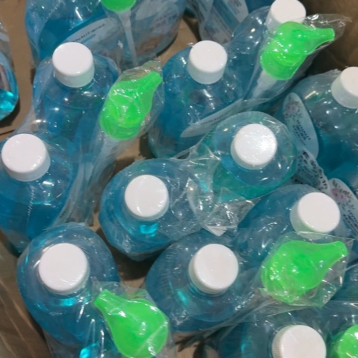 仓储折扣看好再拍