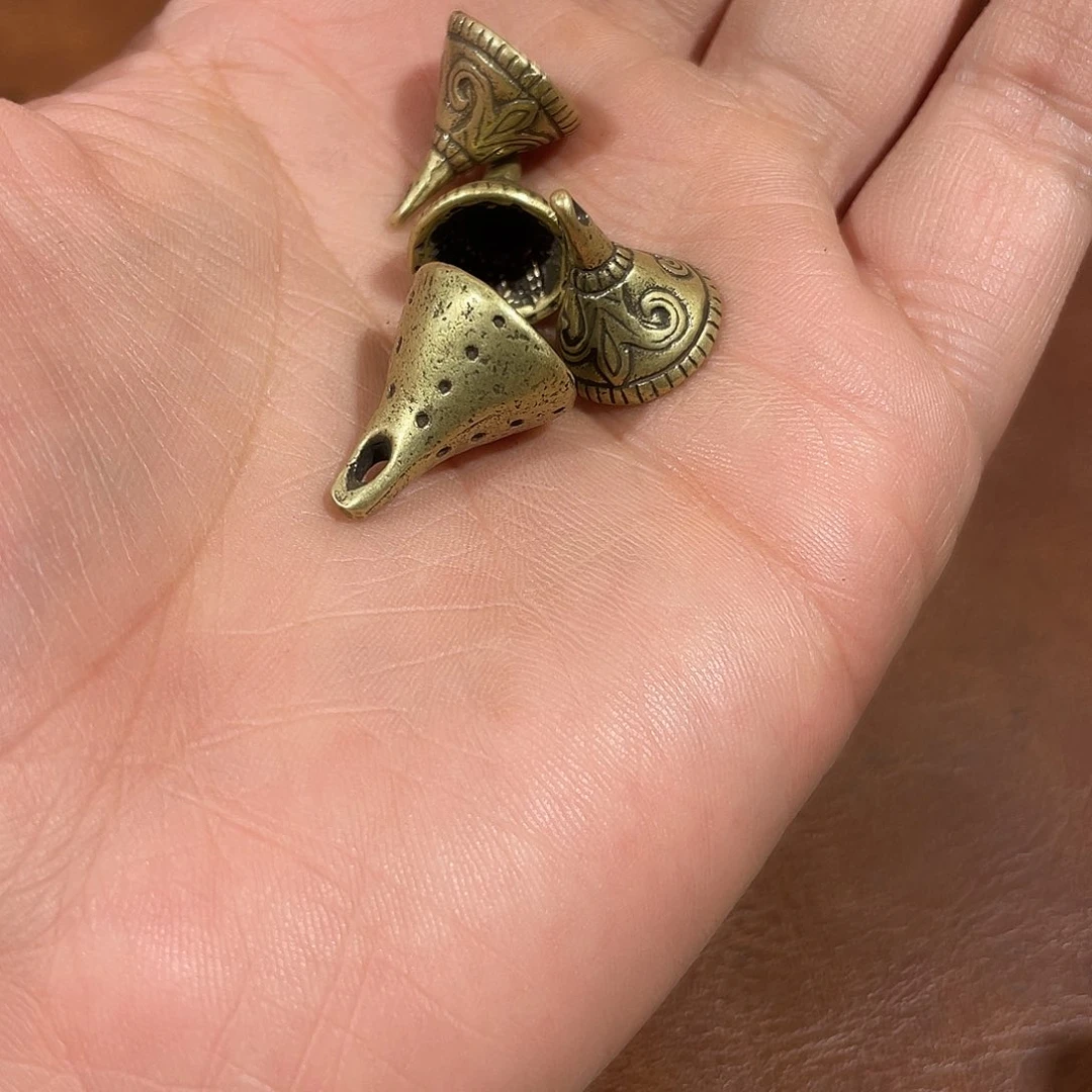 寒***秋东西很好看很好看