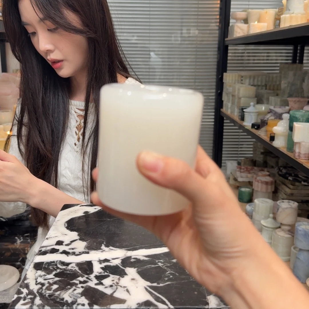 天然大理石S219关