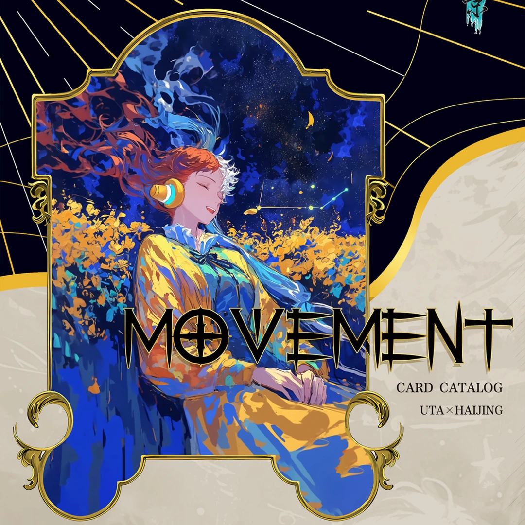 （贝贝专属）海贼王第一弹江景动漫收藏卡牌