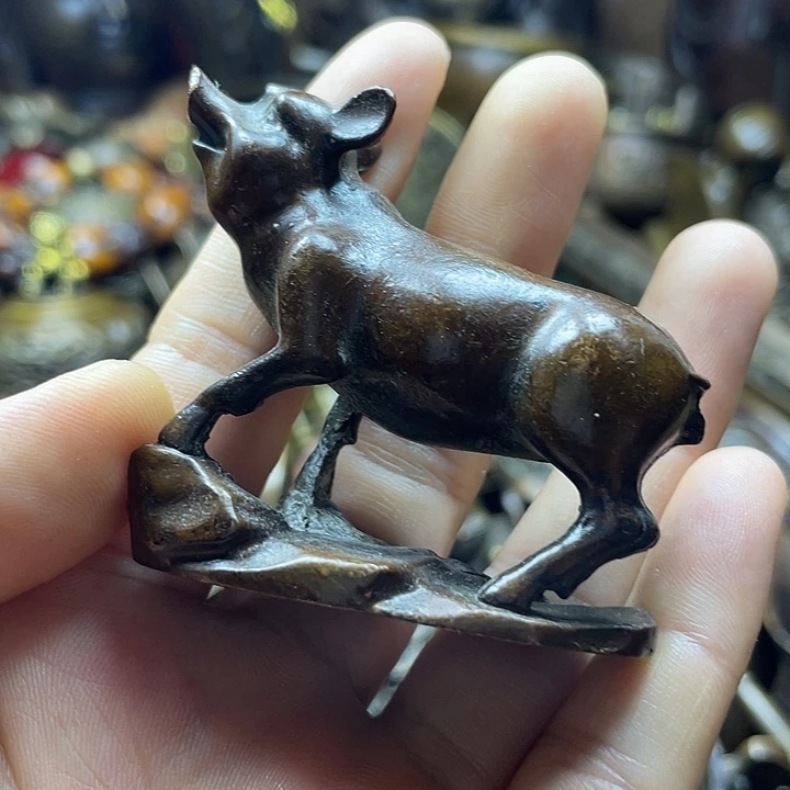 闪购链接，诚信经营