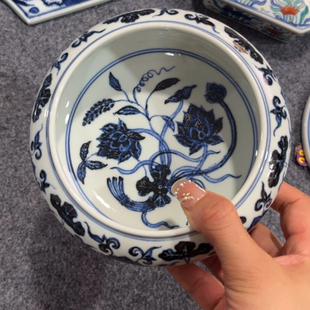 ****。源思陶瓷有限公司