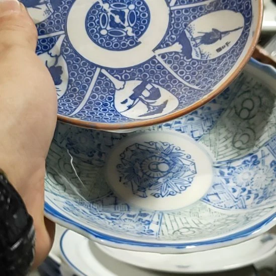 阳***人茶盏瓷器吗你，么么哒爱你