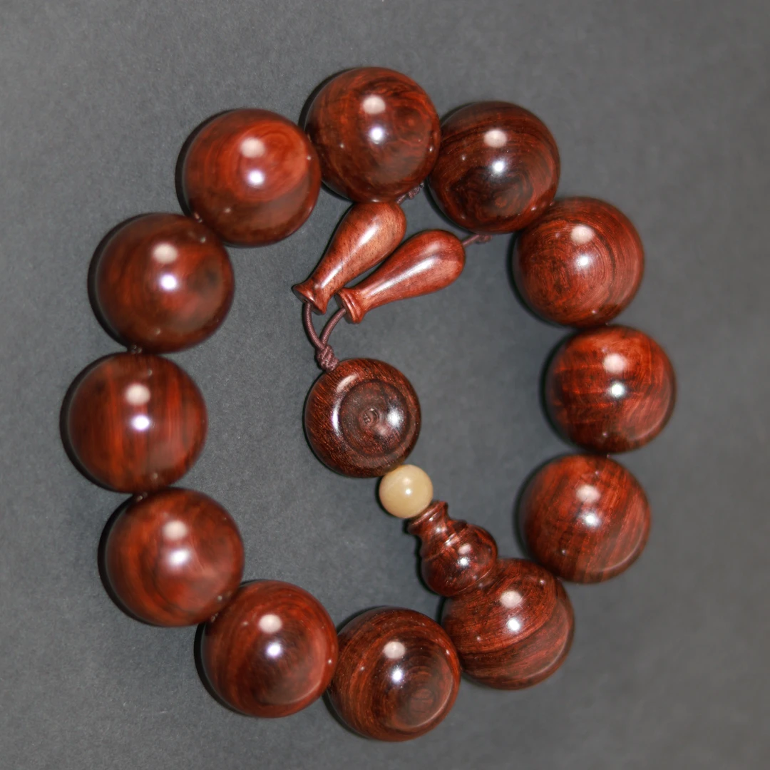 b26517 海南黄花梨-2.0 54g