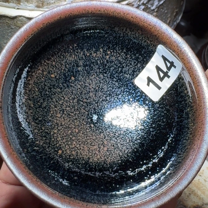 盖碗超级喜欢这个144