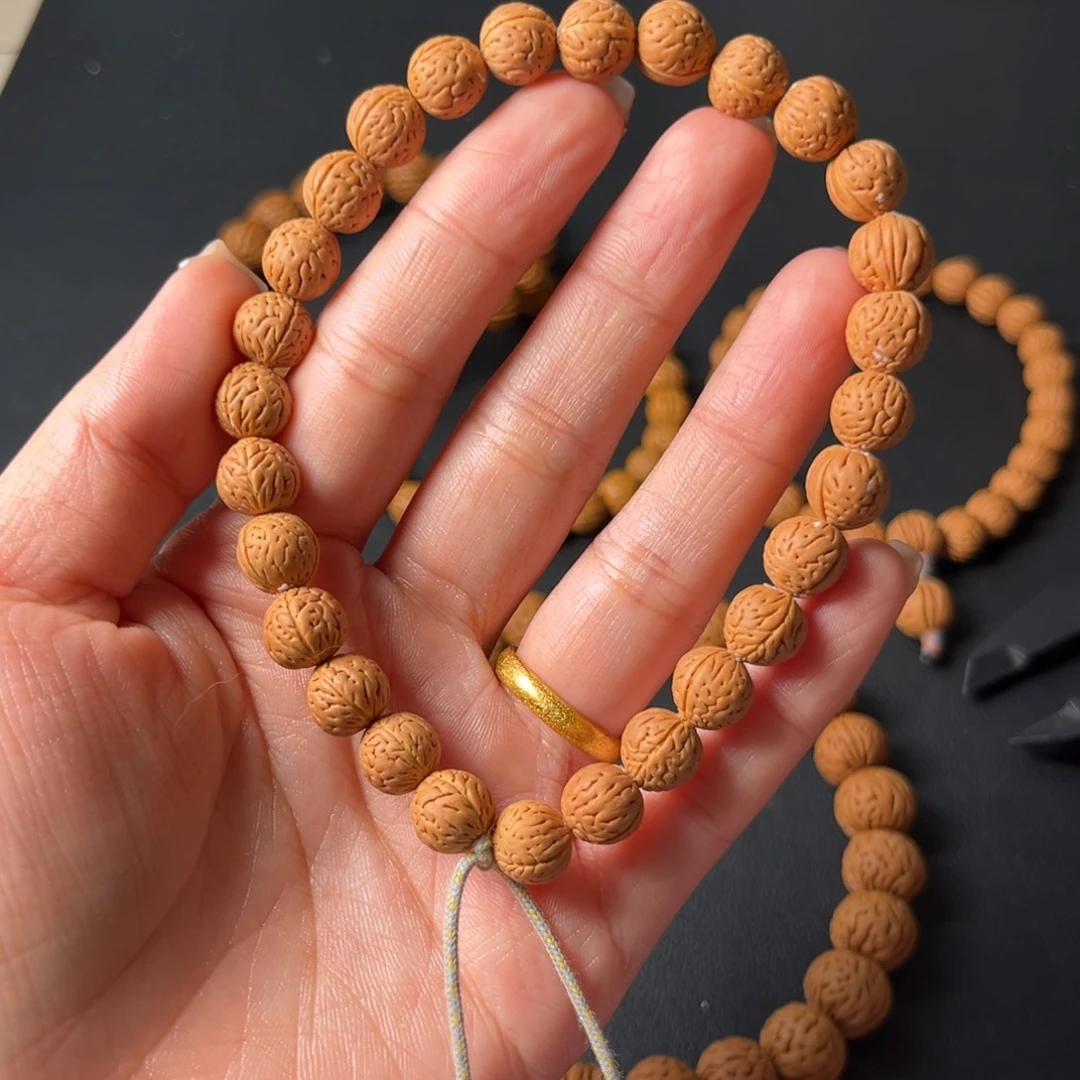 ꧁***꧂恭喜发财恭喜发财