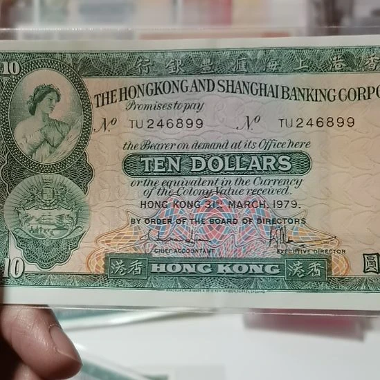 其他普通金属单***季899一张