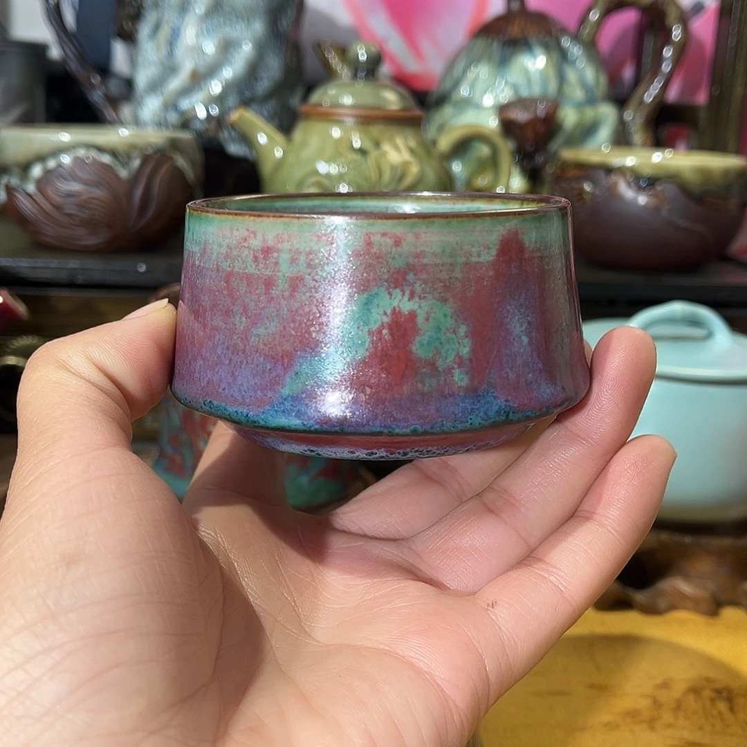 艺术品艺术品艺术品