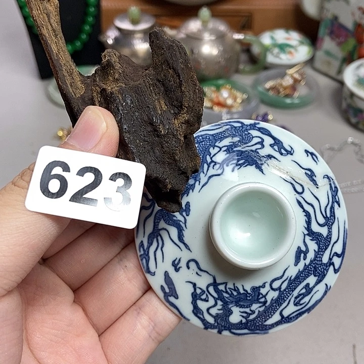 瓷片不会哈哈给沟沟壑壑