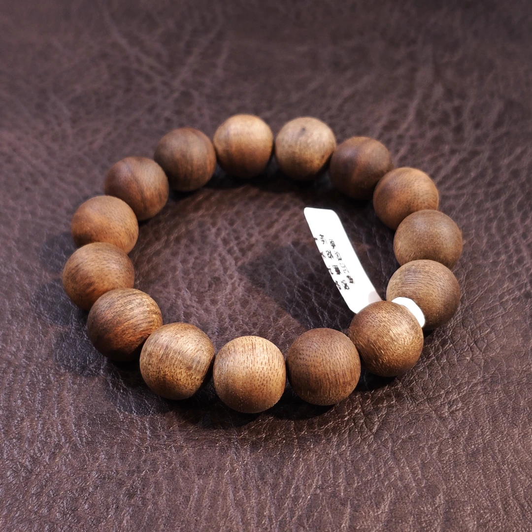 沉香聪老板都彭沉香1.6  SP14028045-27