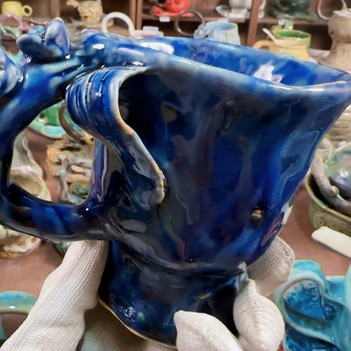 杯整****室杯子餐具套装家用