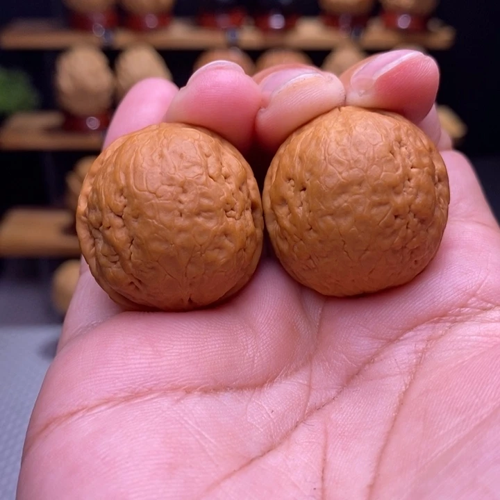 木质类云铁龙珠54号30尺