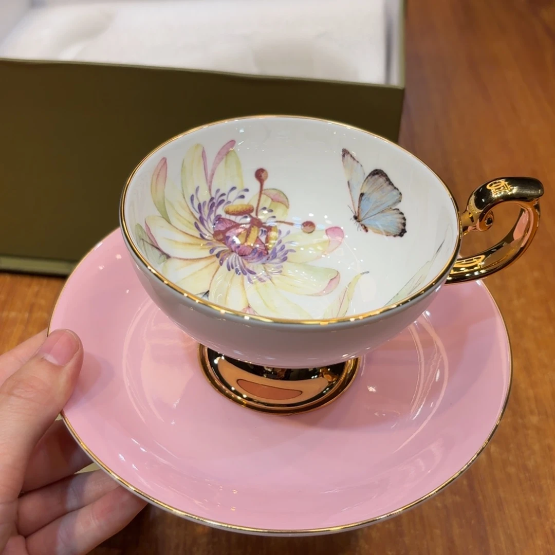 紫砂哈哈哈哈哈哈哈哈哈