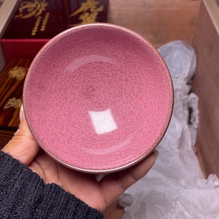 茶盏乐乐乐乐乐乐乐乐