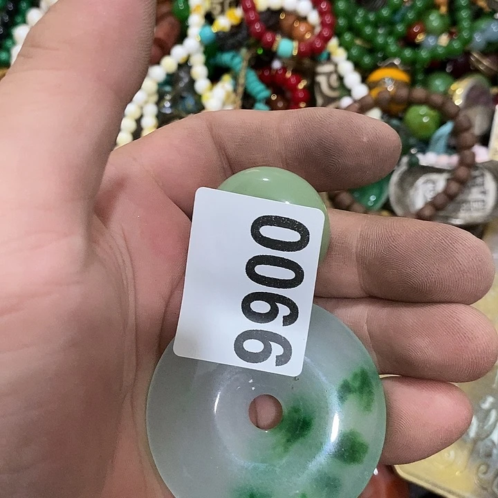 用****6闪购活动活动活动活动66