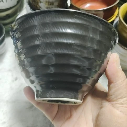 瓷片瓷器，各种摆件，瓷片，