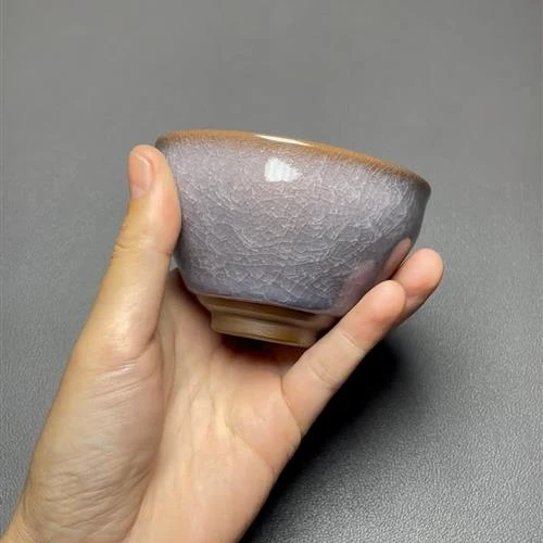 【闪购商品】茶盏-10054..........