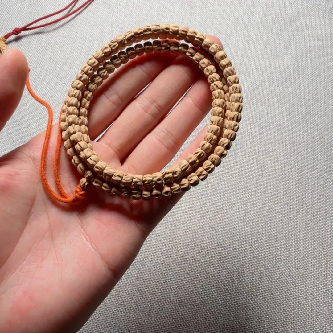 吊坠柏香籽/百香籽