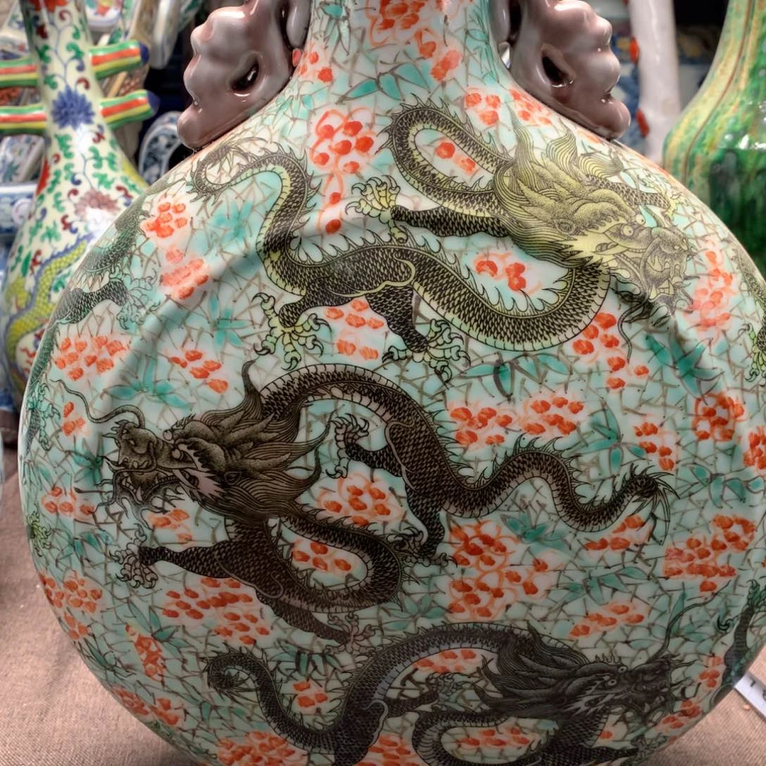 摆件瓷旧藏瓷器旧藏瓷器