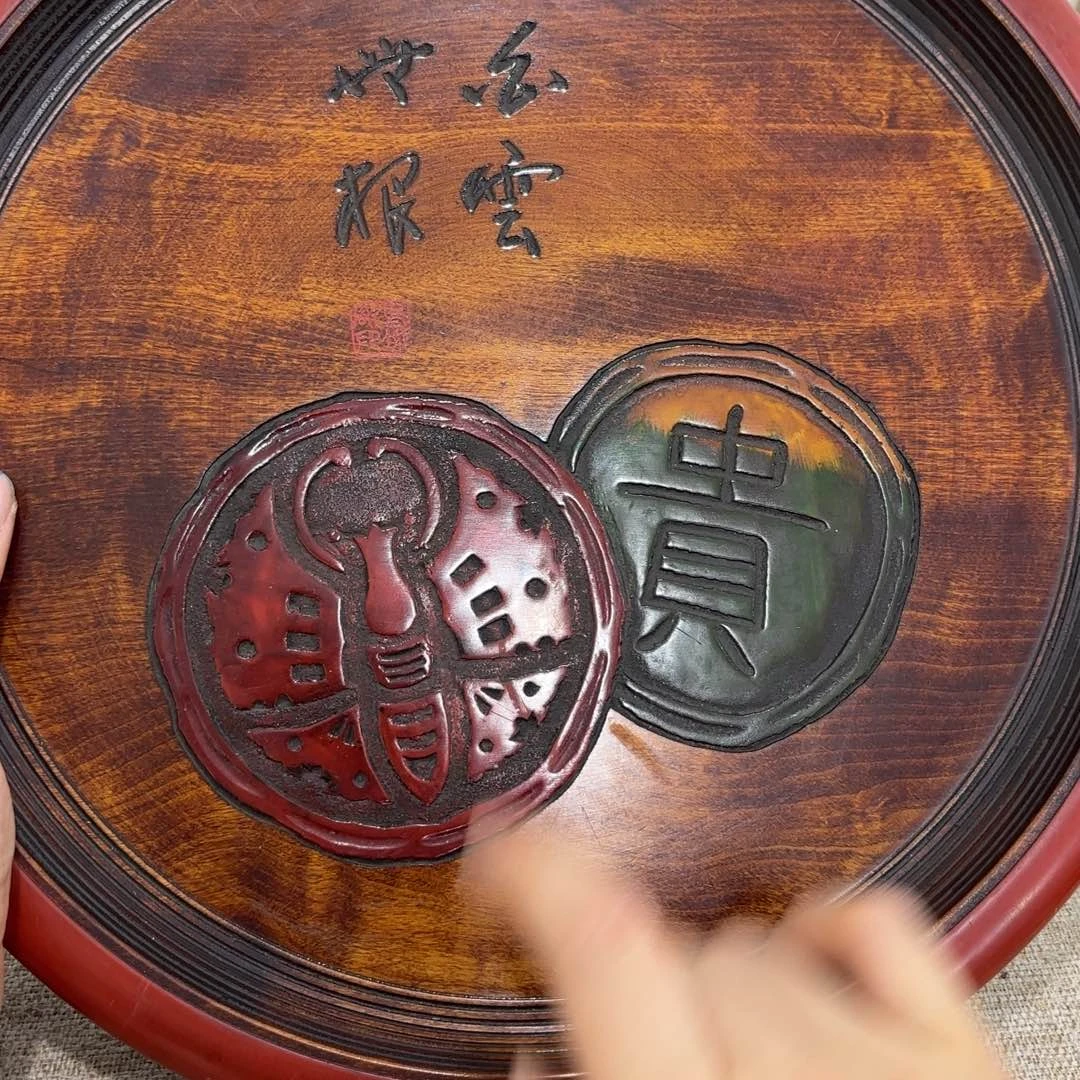 茶壶紫砂非常好看的物品