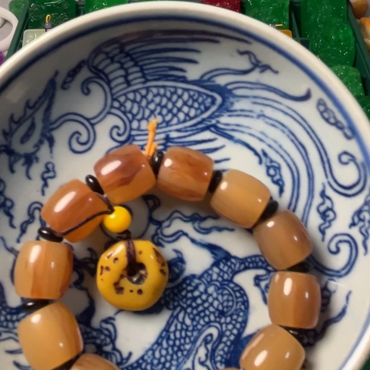瓷器瓷器瓷器666888
