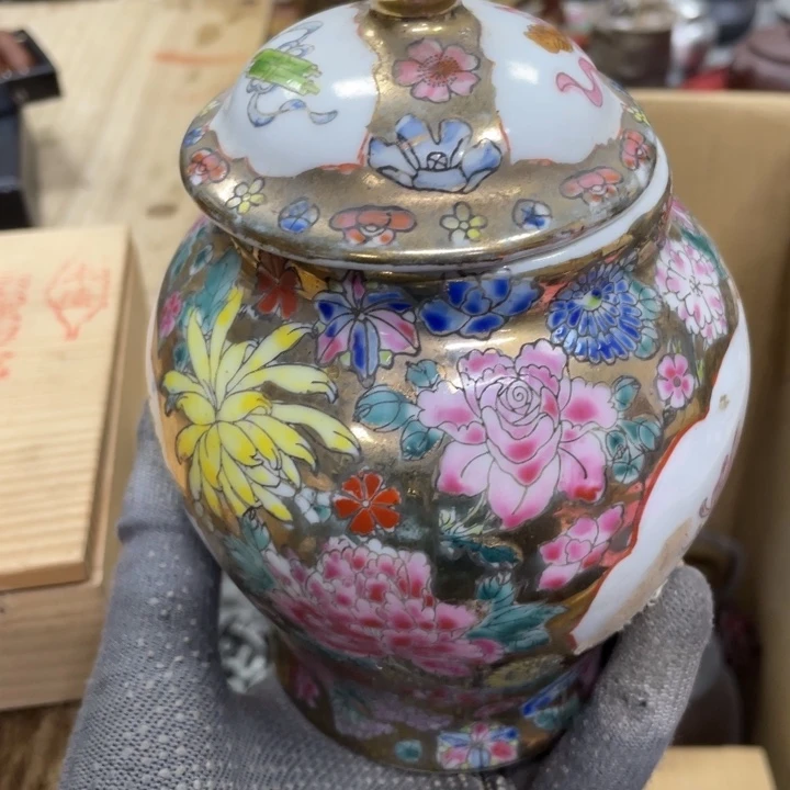 杯瓷瓷瓷瓷瓷瓷瓷瓷