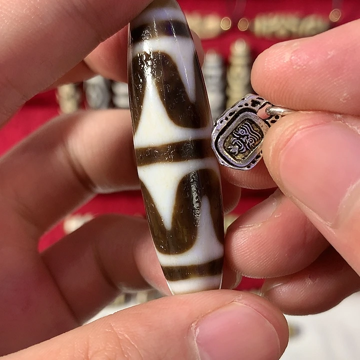 直播间拼手速 拼手速