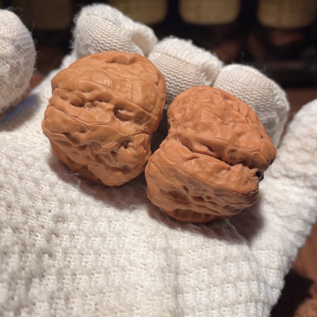 核桃38肌肉蛙饼bbbnn