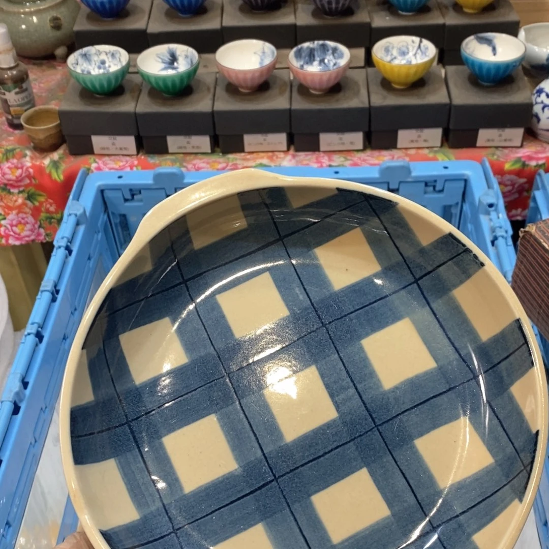 瓷片阳从反反复复方法