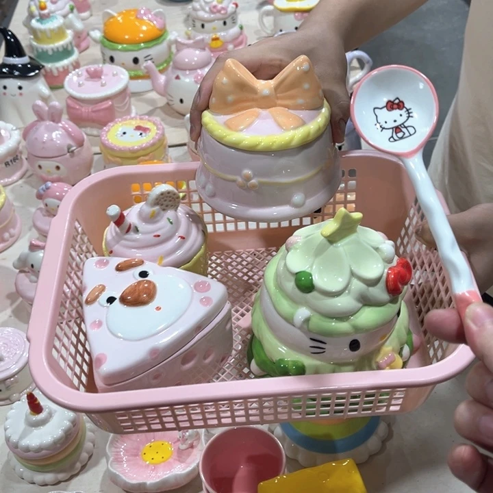紫砂茶案这么晚还不睡吗