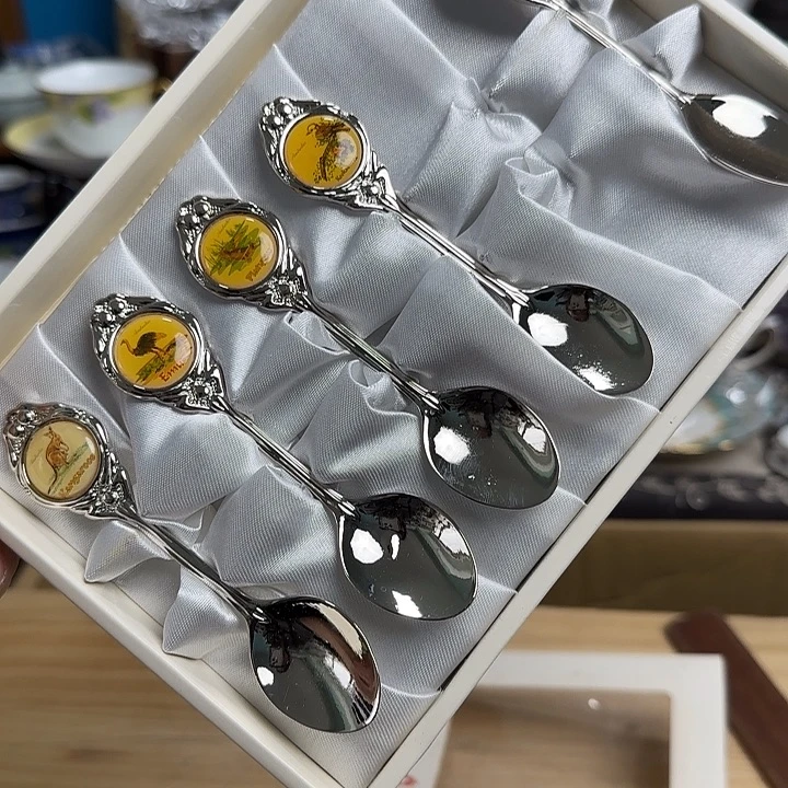 瓷片啊啊啊啊啊啊啊啊