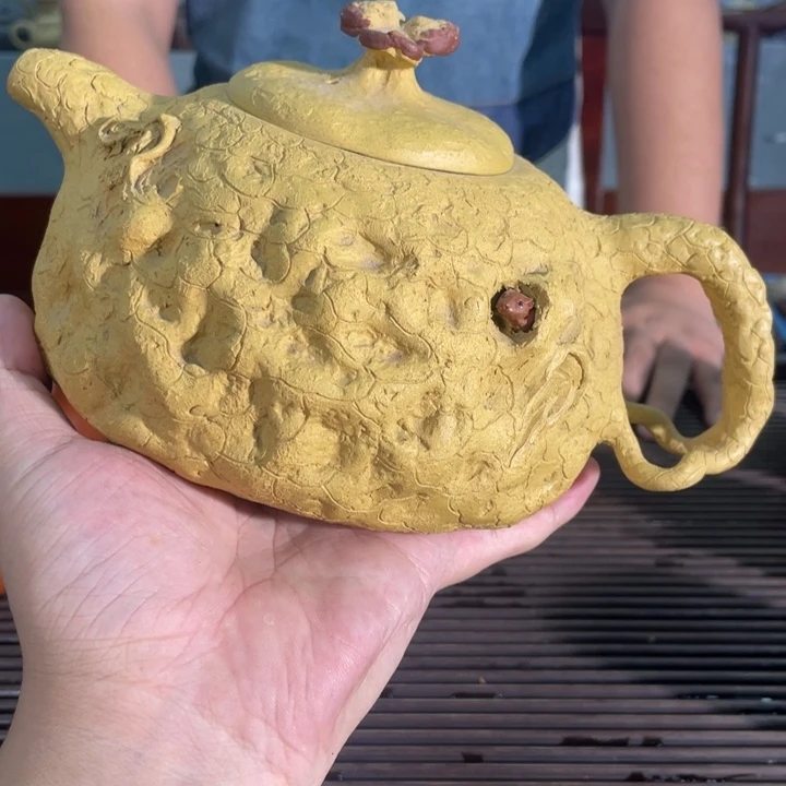 茶壶紫砂哈哈哈哈这两大游戏太