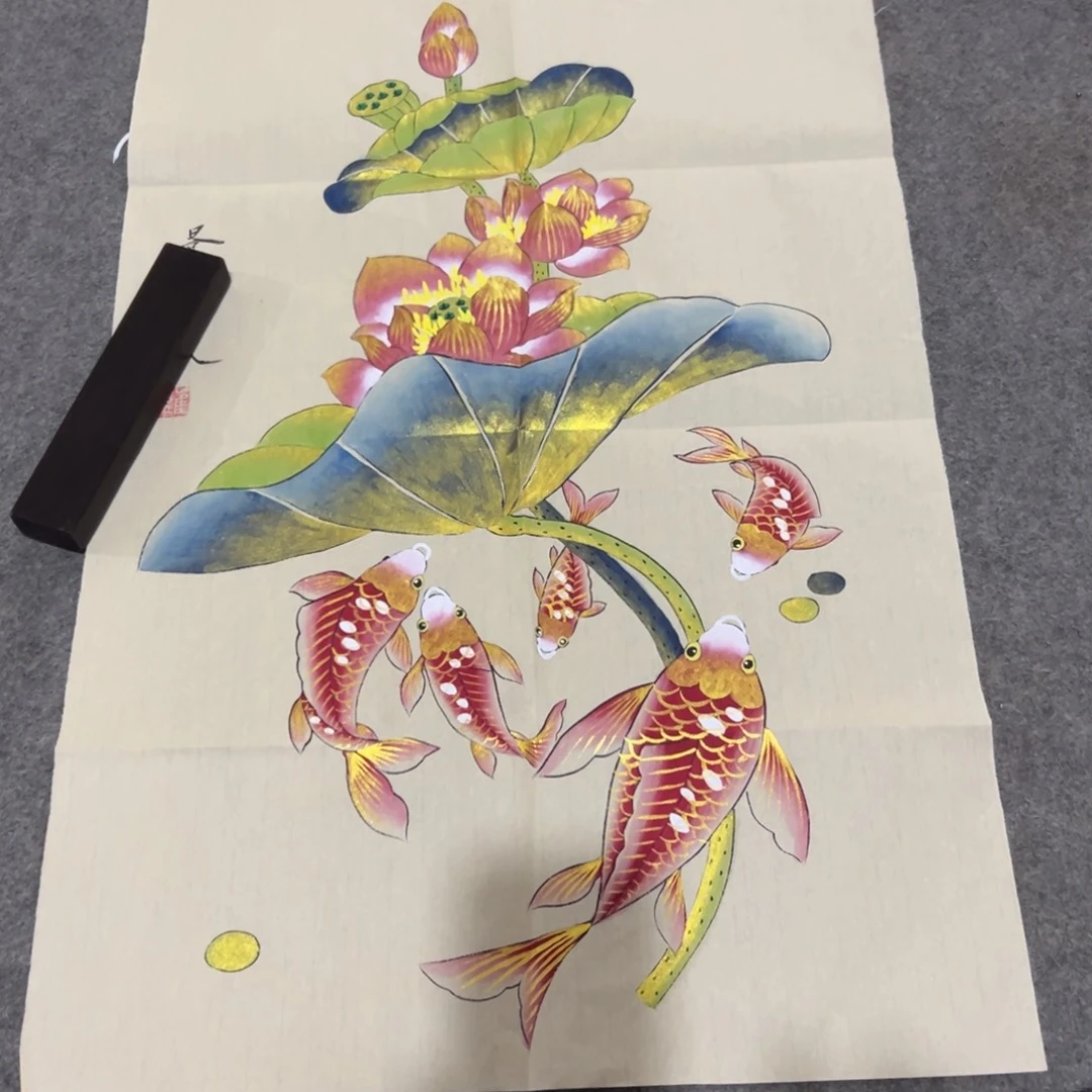 这个我就很想说了是因为这个是