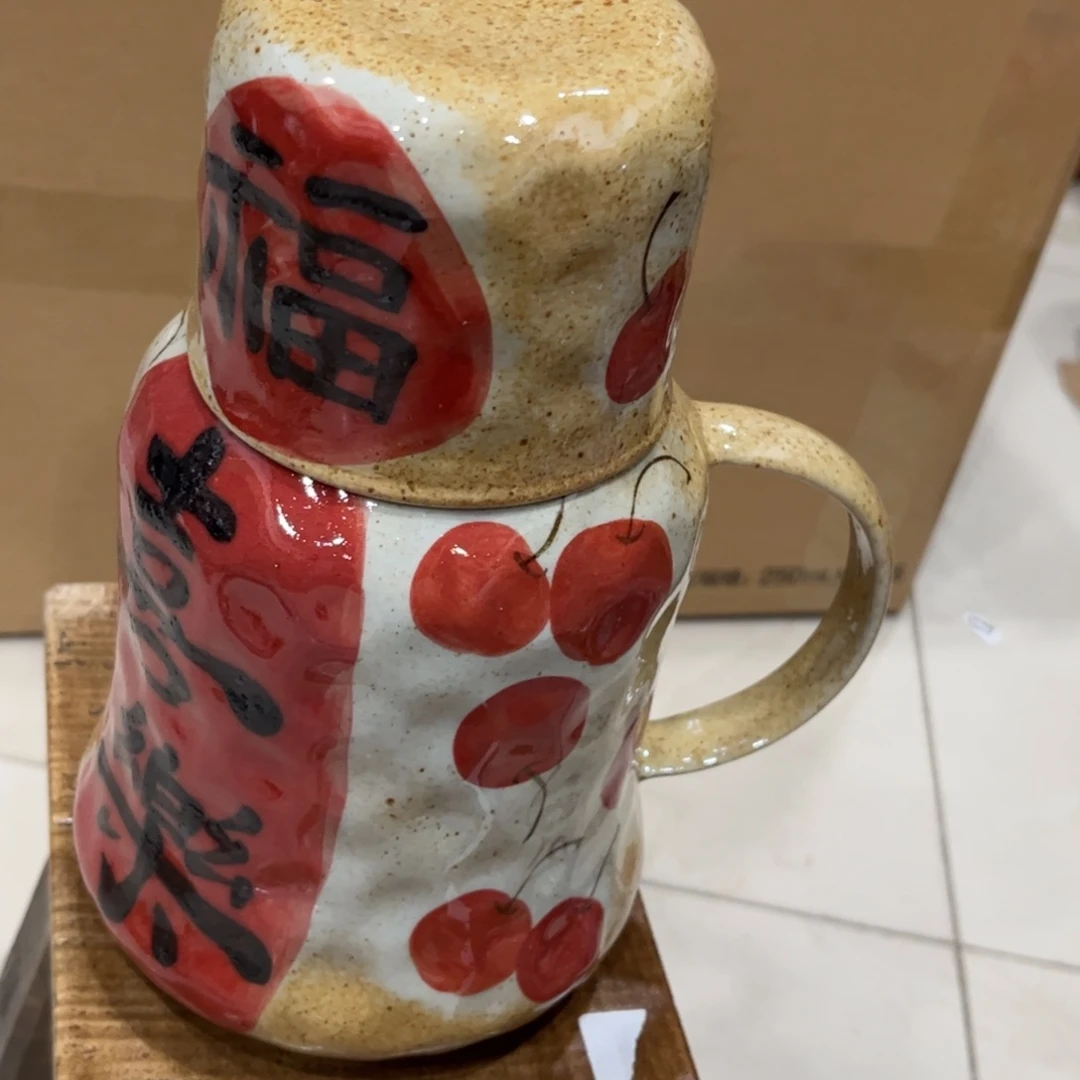 陶泥哈哈哈哈哈哈哈哈哈哈